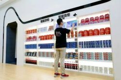 隆戈：赖因德斯几小时内接受曼城体检+签约，转会费总额7000万欧