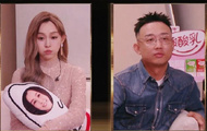 迪马：科莫接近和巴图里纳达成个人协议，对方俱乐部要价3000万欧